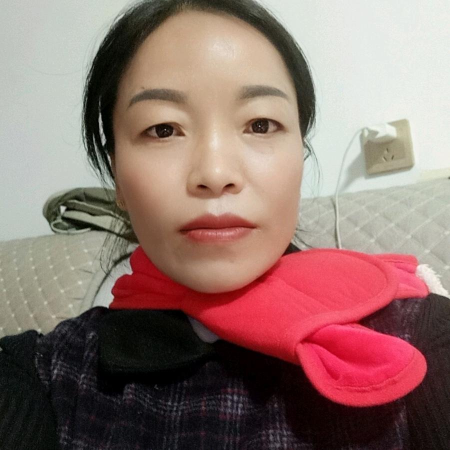 小不点