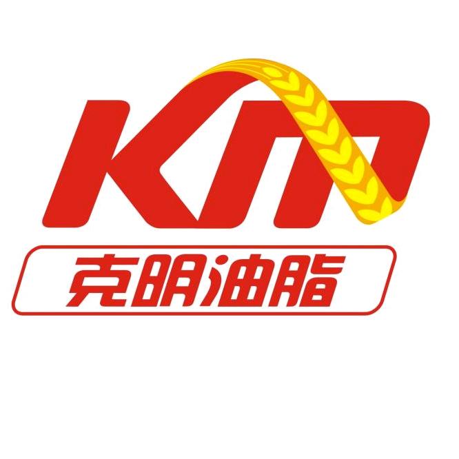 陈克明克明油脂粮油专卖店