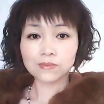 漫步人生路
