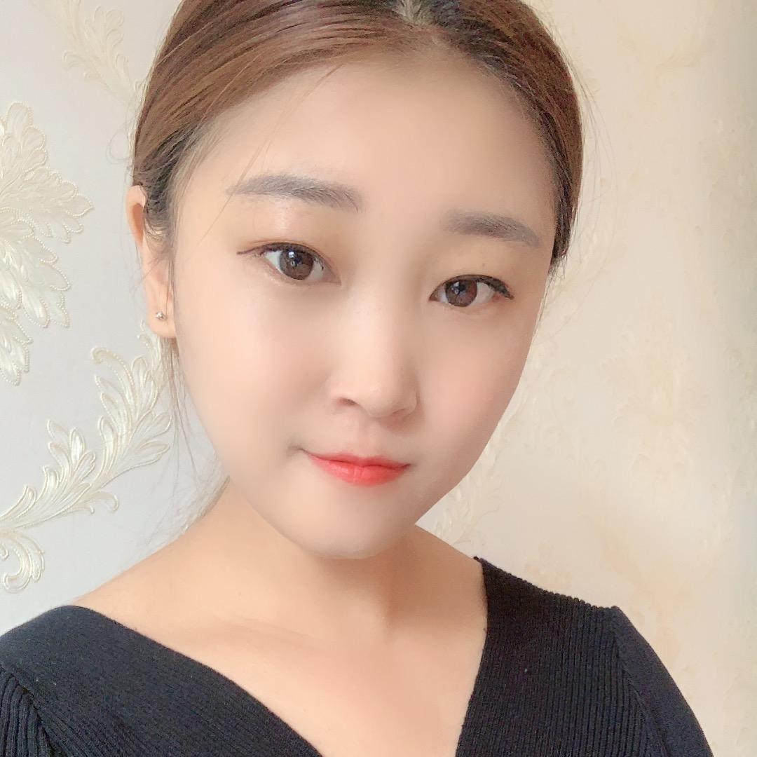 鑫标榜汽车美容装饰