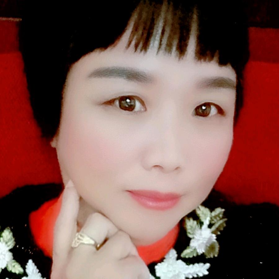 单身好梦