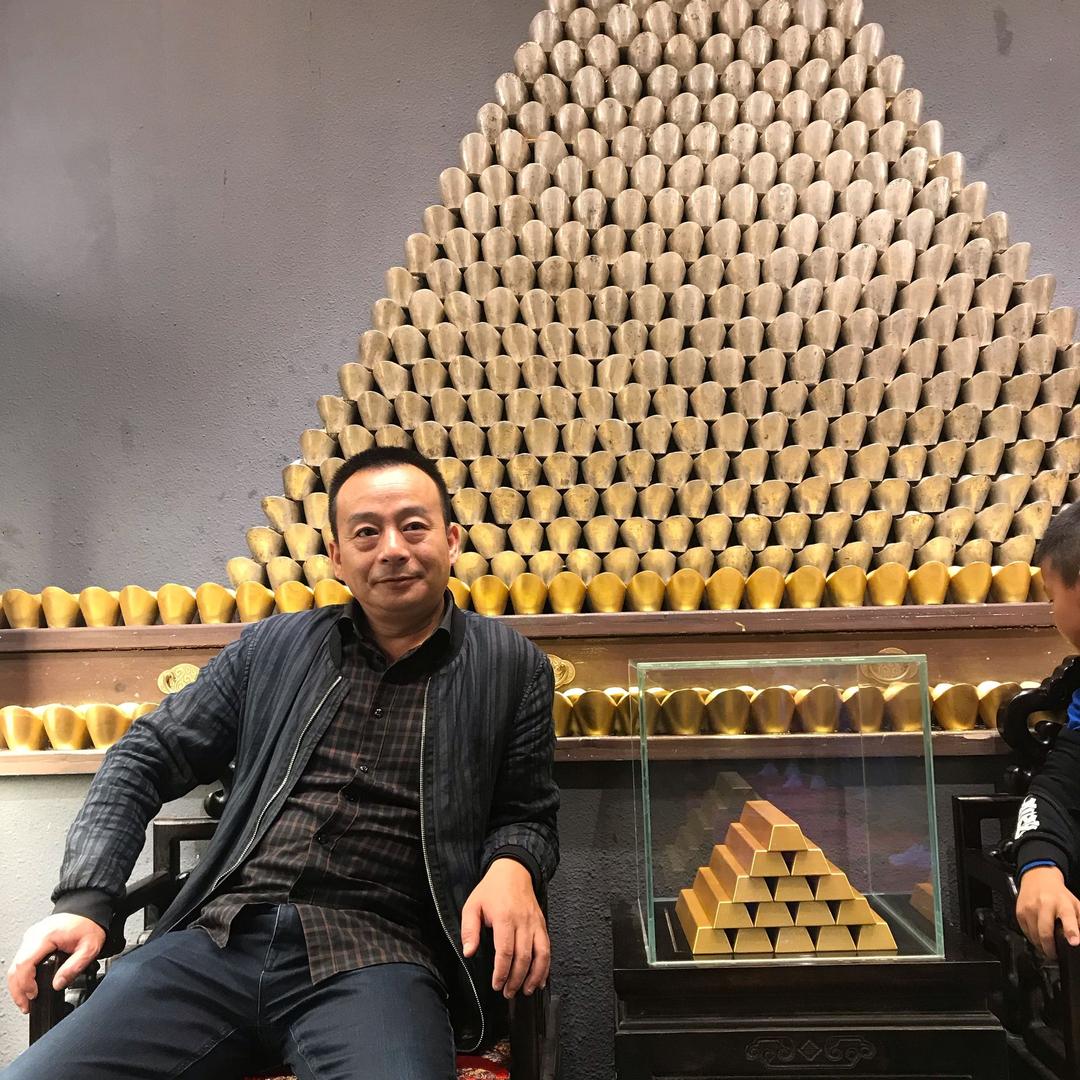 运城市盐湖区北城薛斌车行