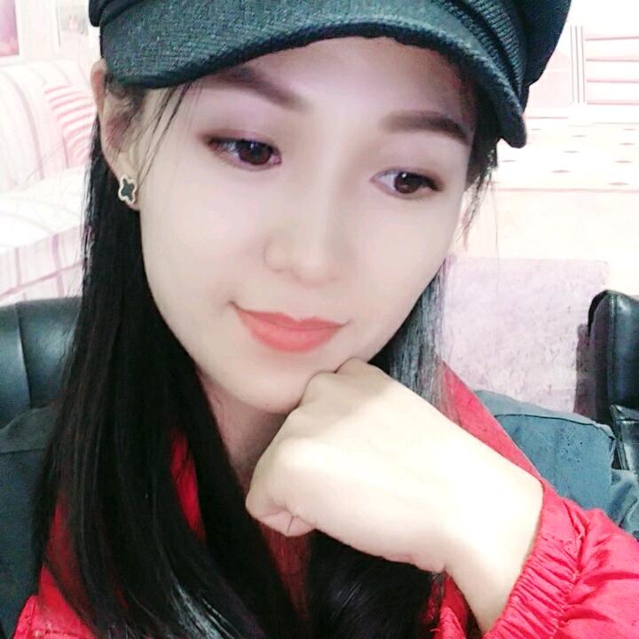轮胎依姐的小店个体店