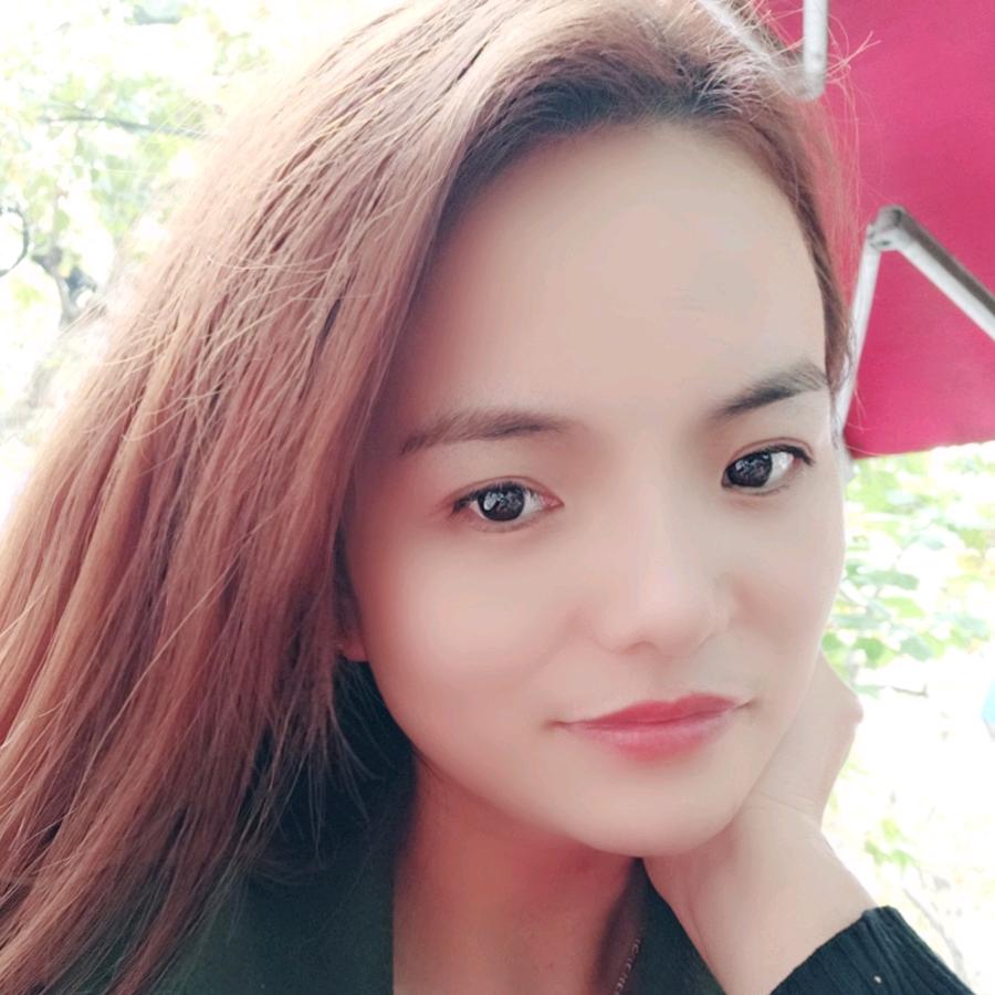 杨浦酒妹