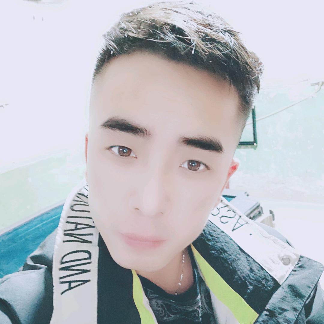 一生皆是命~互