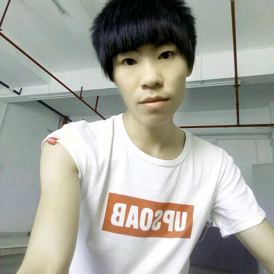 @雷哥
