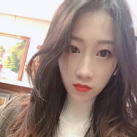 小绵羊