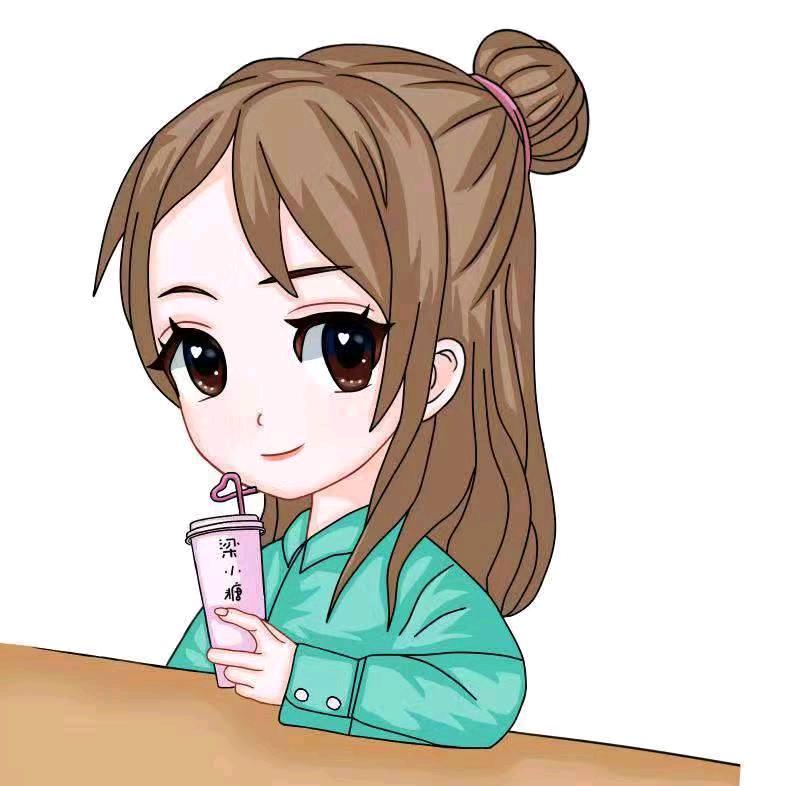 梁子津味小吃