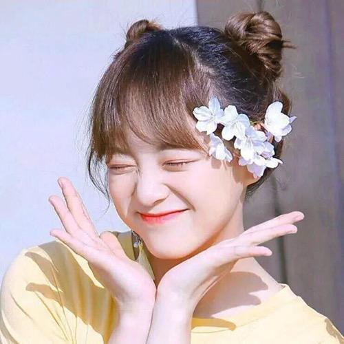 何小芒