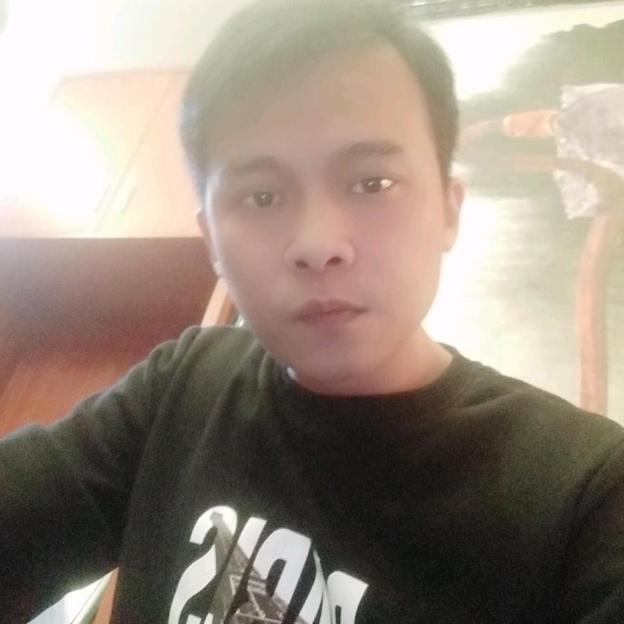 绝版min