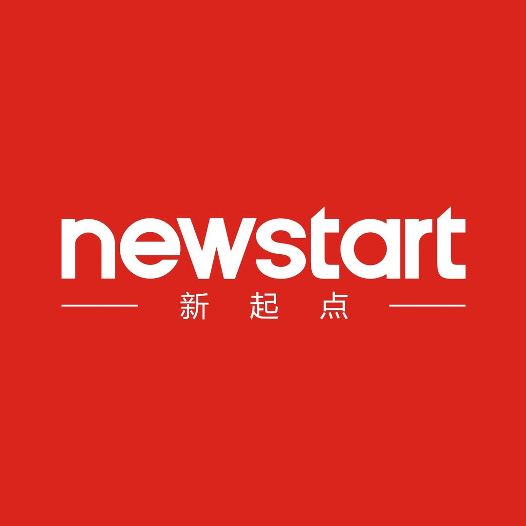 新起点工业设计
