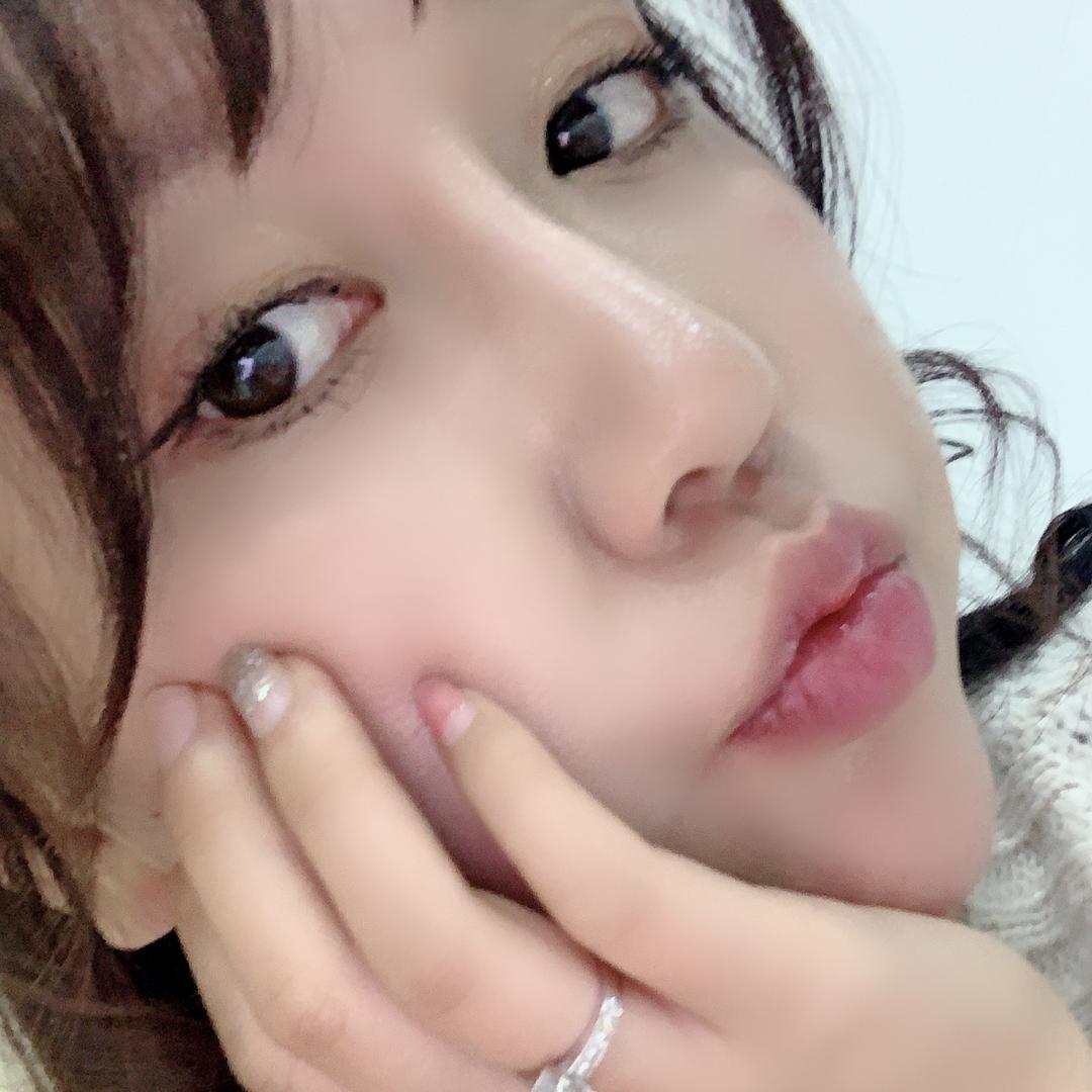 魔姗杂货铺