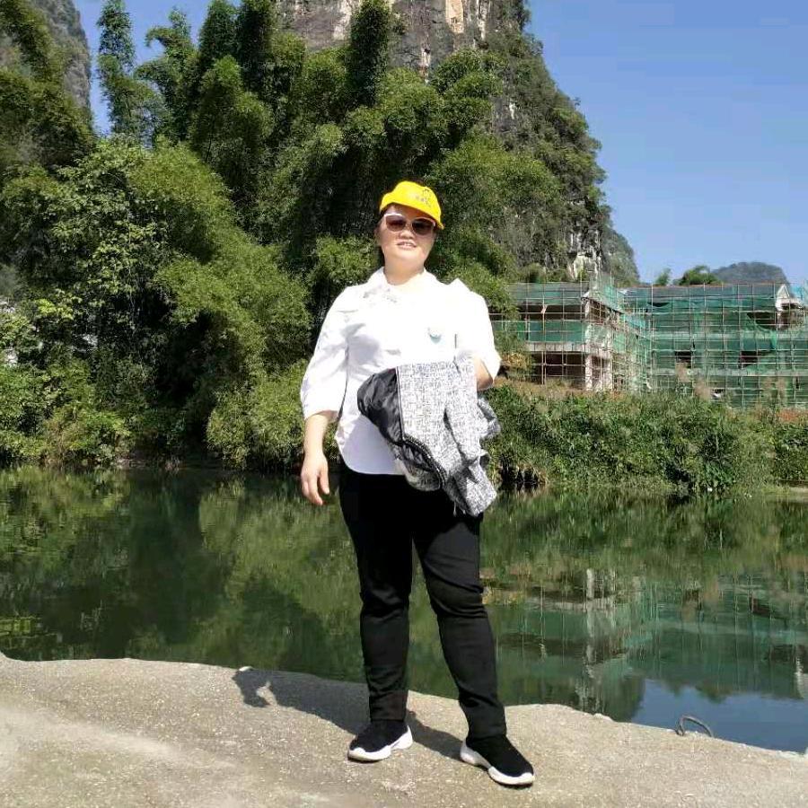 吴大姐..每晚上7.20分欢迎进直播