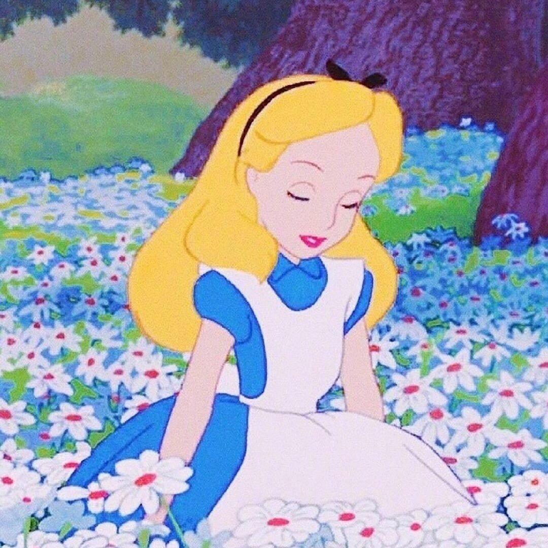 摘星星的小梨瑞