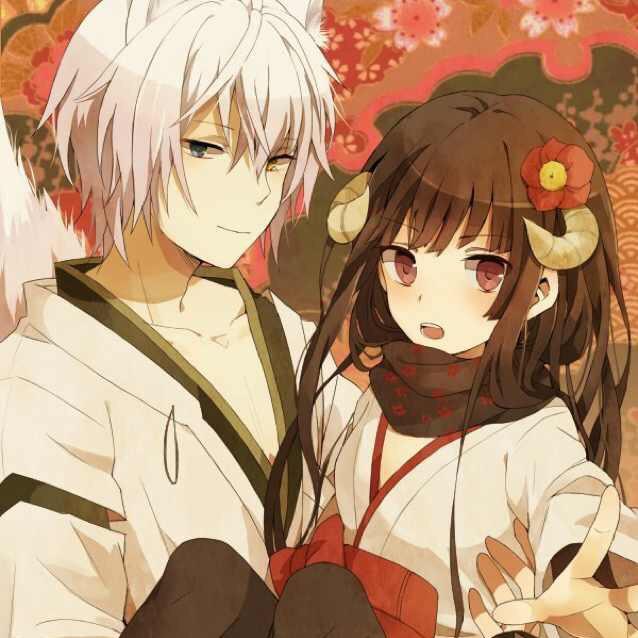 吃不饱的屁桃久