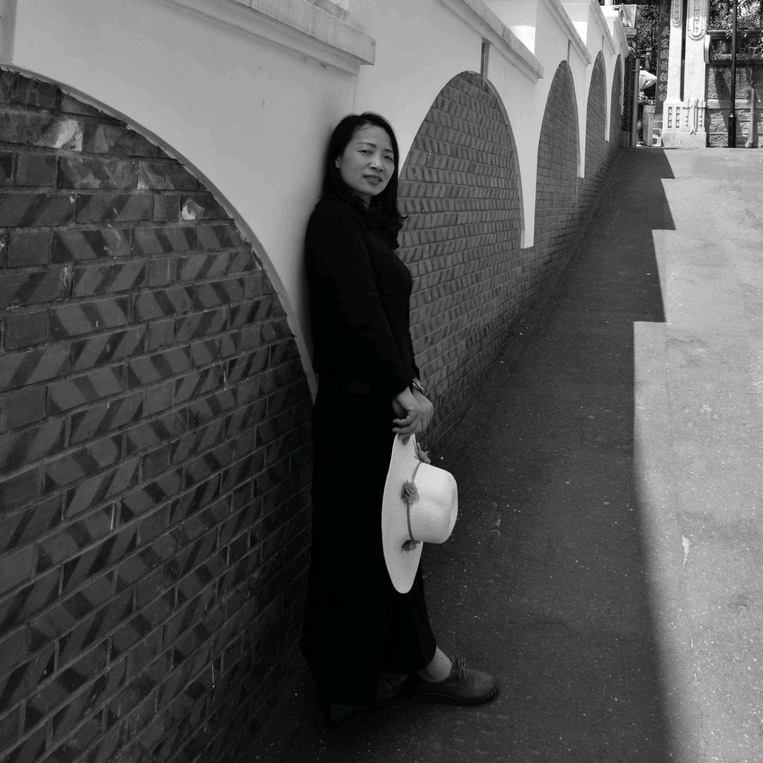 宜都郑姐