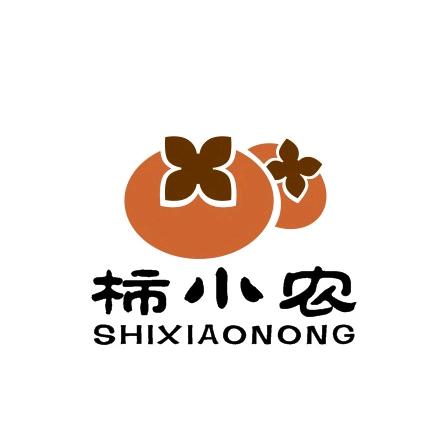 柿小农食品旗舰店