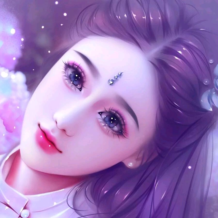 小鱼儿