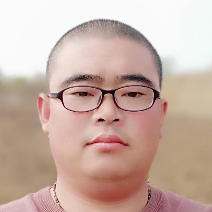 江苏番茄第一镇代办