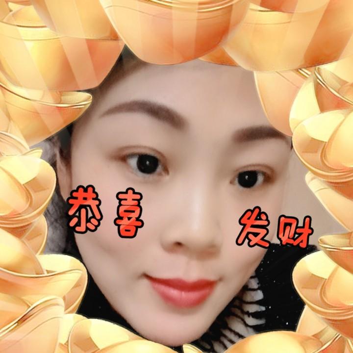 我是你唯一