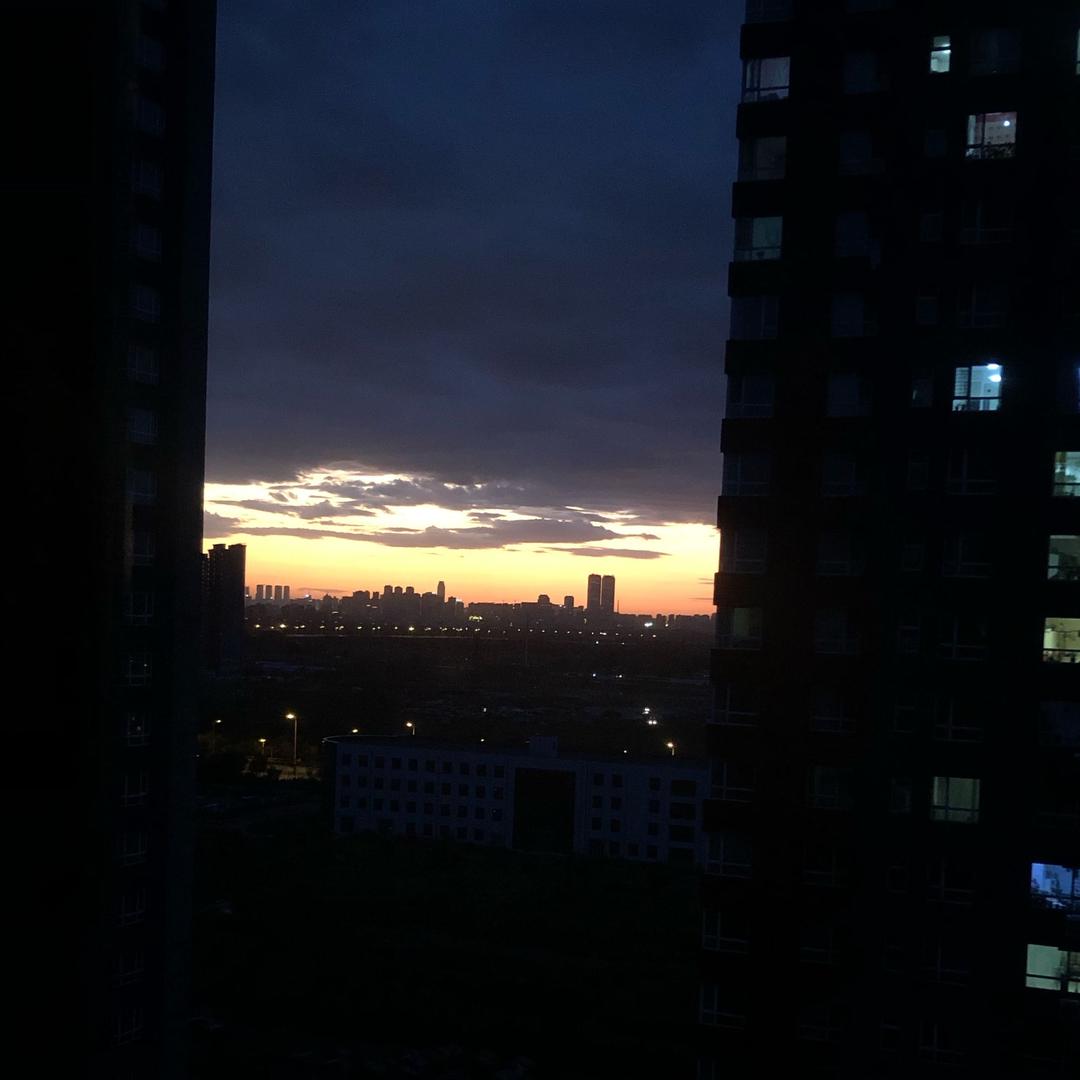 小伙伴