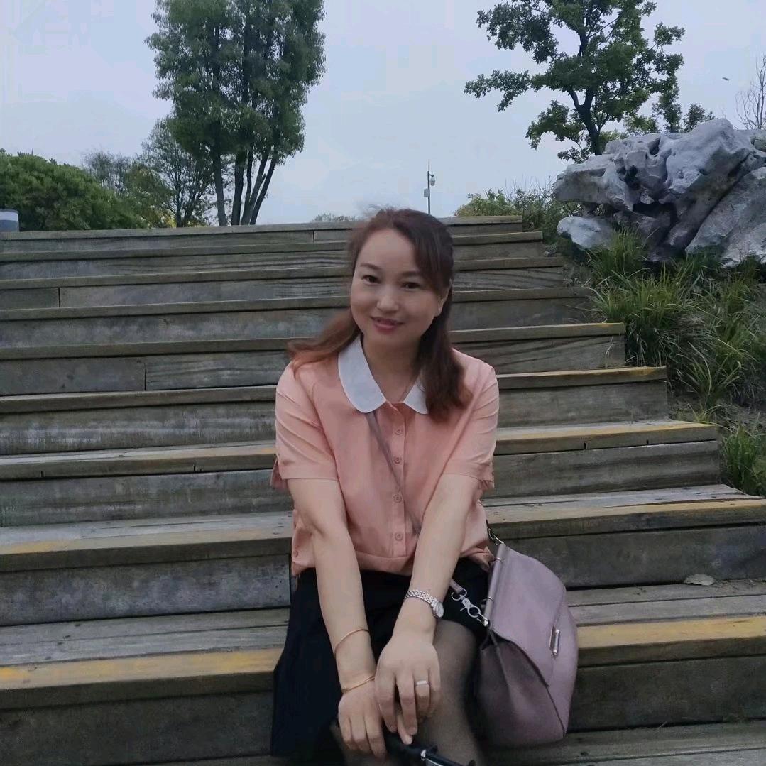敏