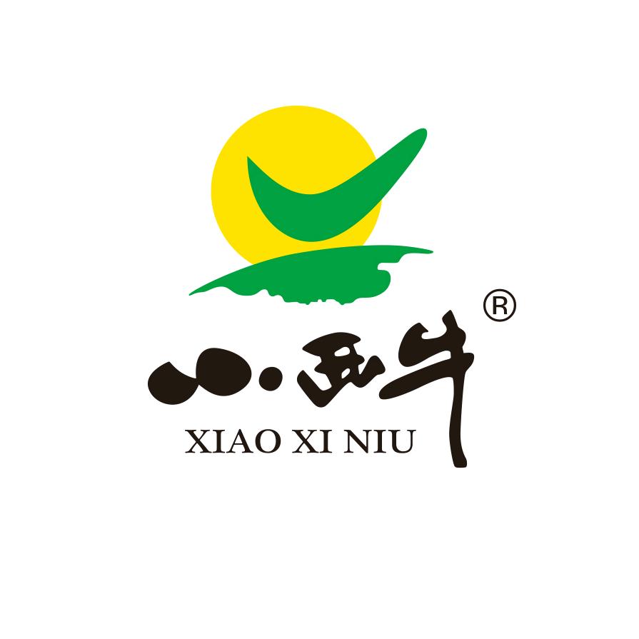 小西牛官方旗舰店