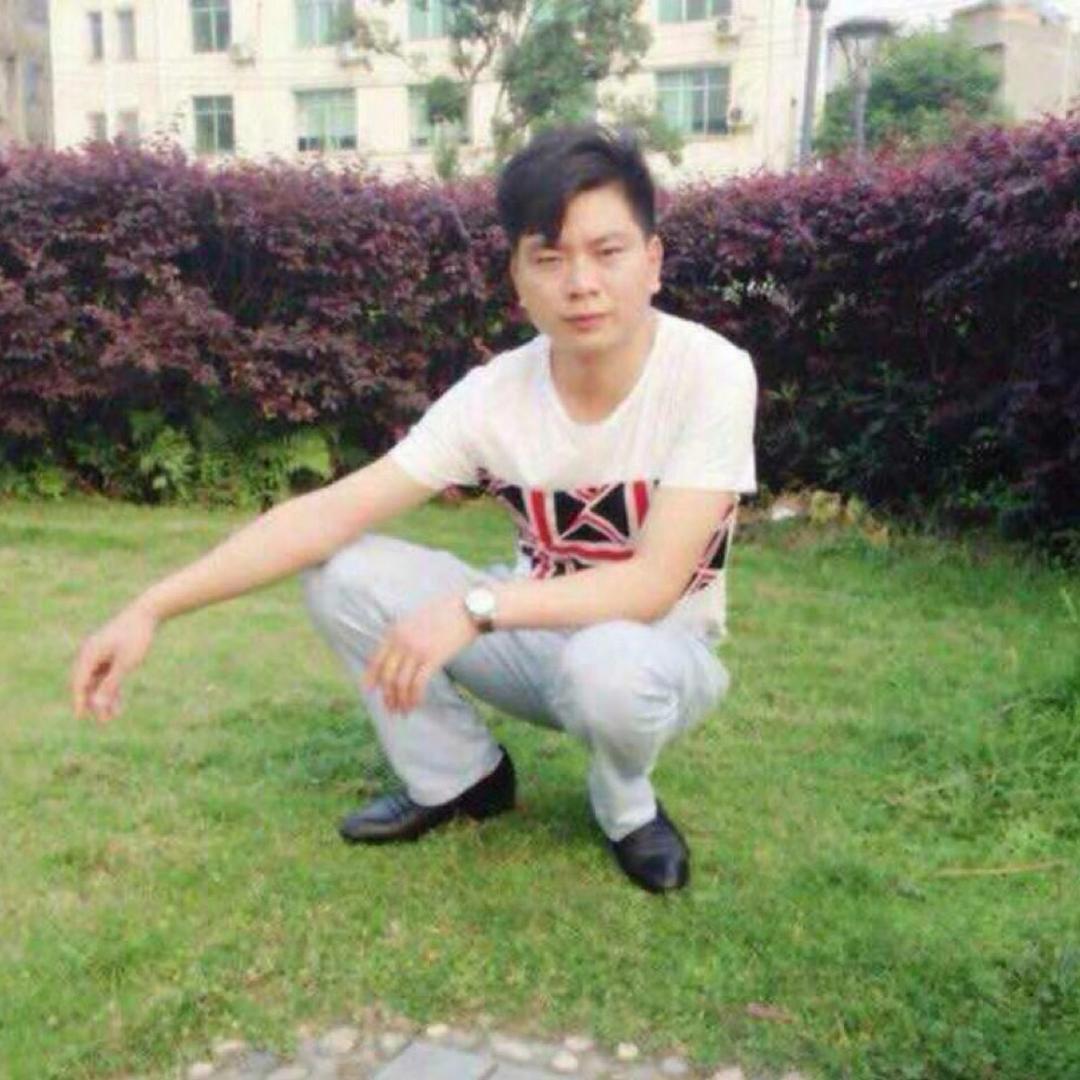 狂龙