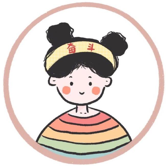 A-小逗（Comma女装）