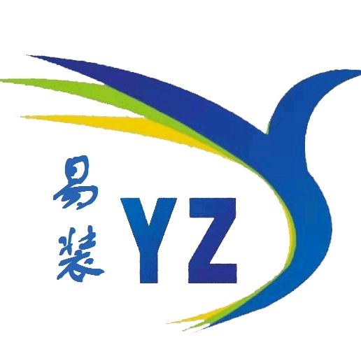湖南易装环保科技有限公司