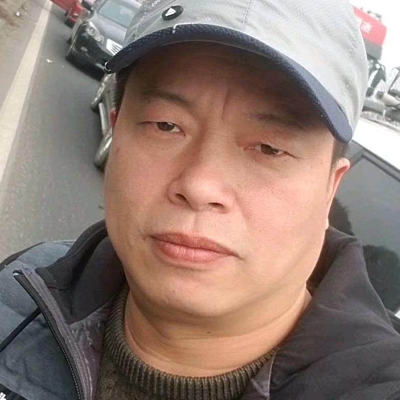 鼎（鄂州高兴电子）