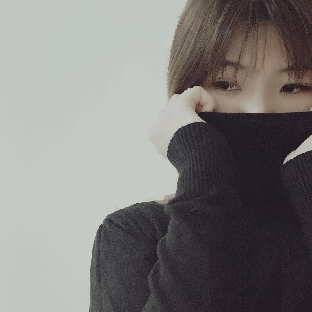 小天使
