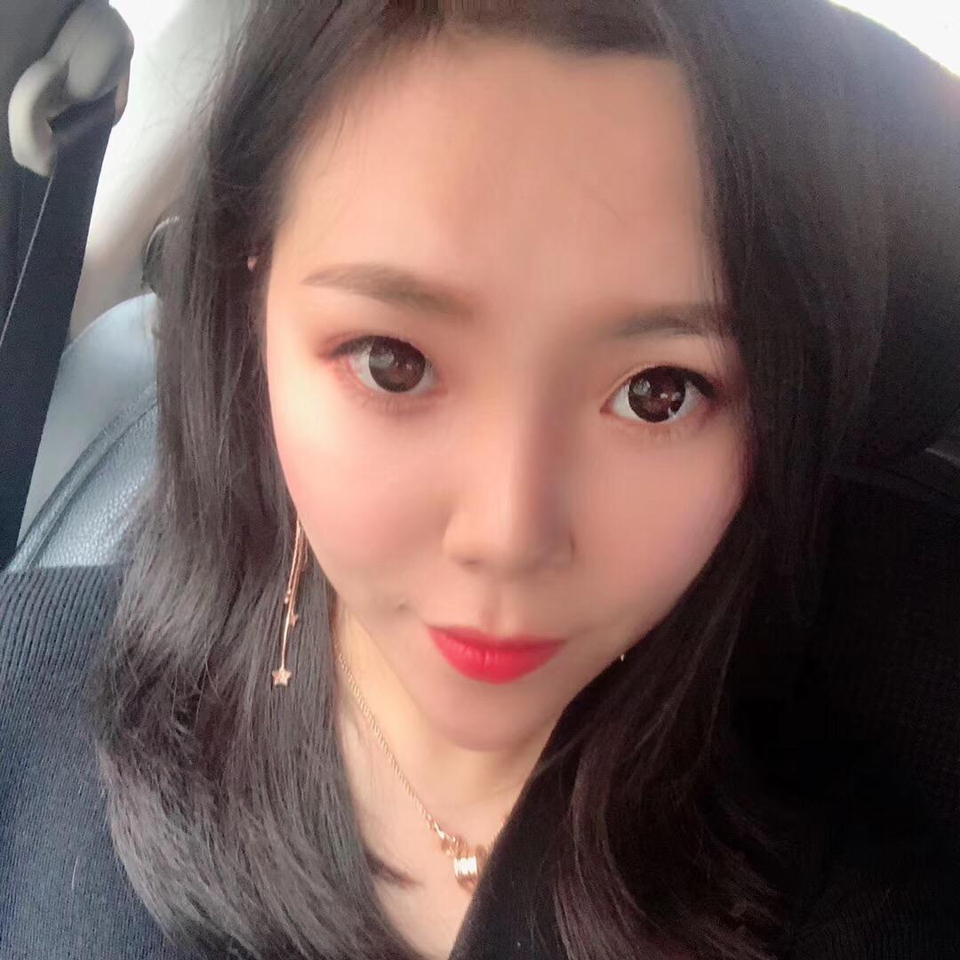 嘎乐西旗羊肉