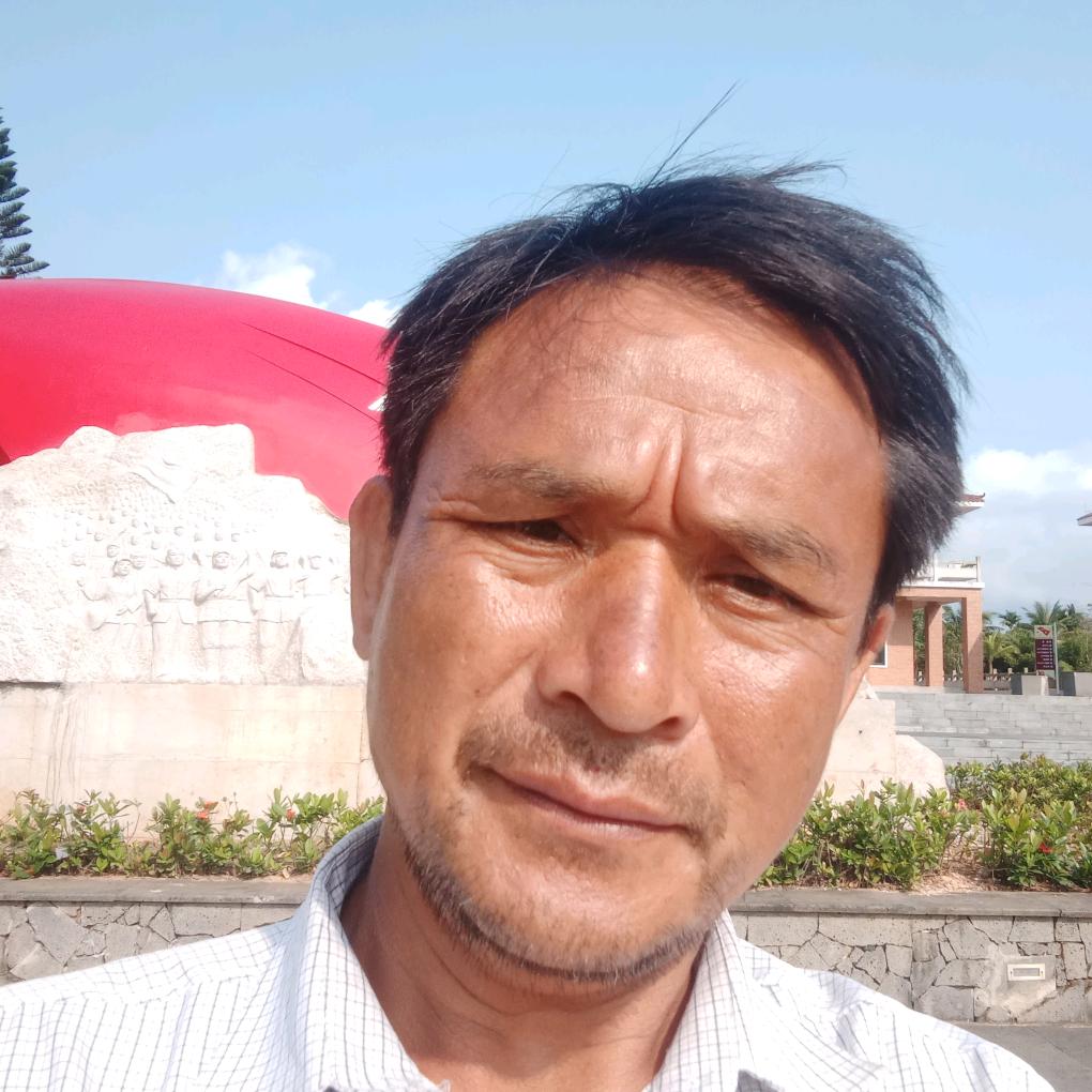 吴朝东