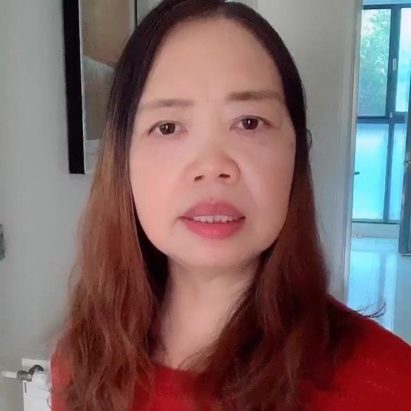 一支独秀