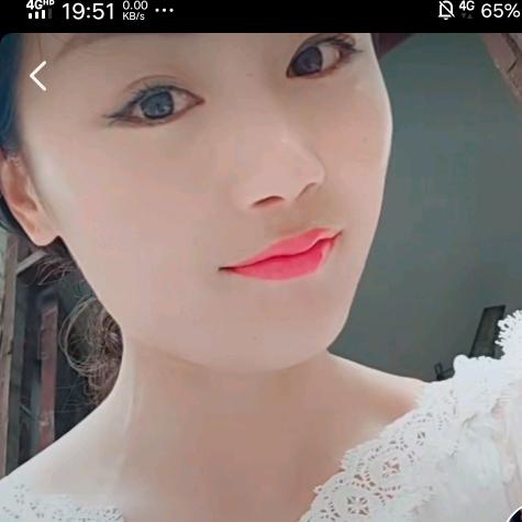 @沉鱼落雁
