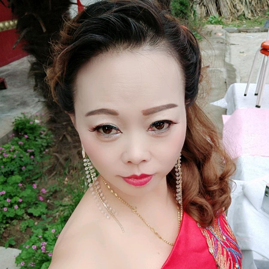 红蜻蜓足道