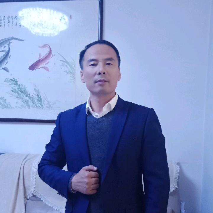 东成房地产经纪