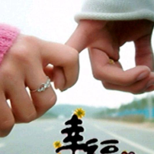 美丽人生🇨🇳