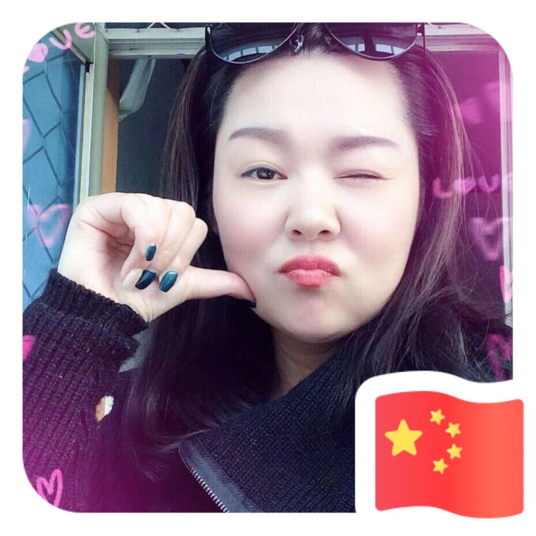 精致生活·小妙招