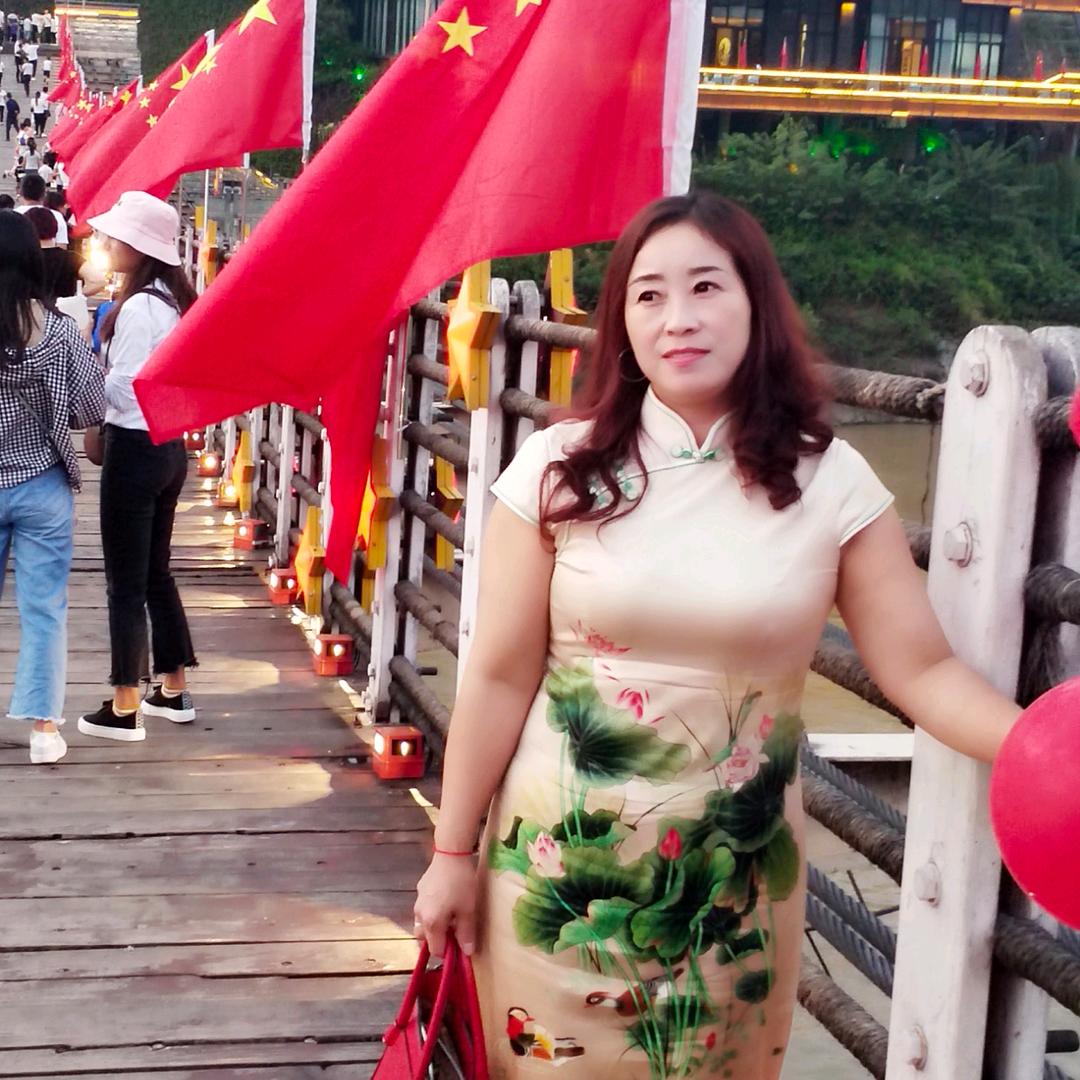 榴莲一生平安快乐