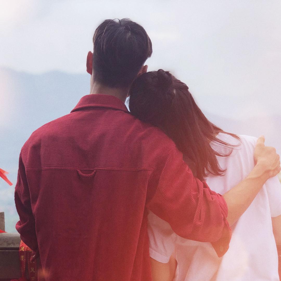 馮白猴黑
