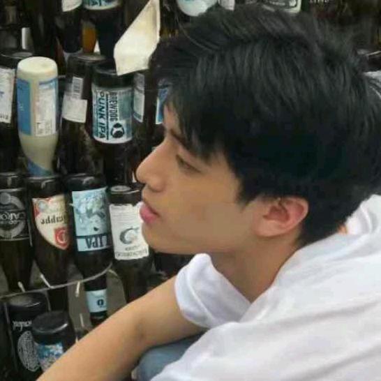 輝