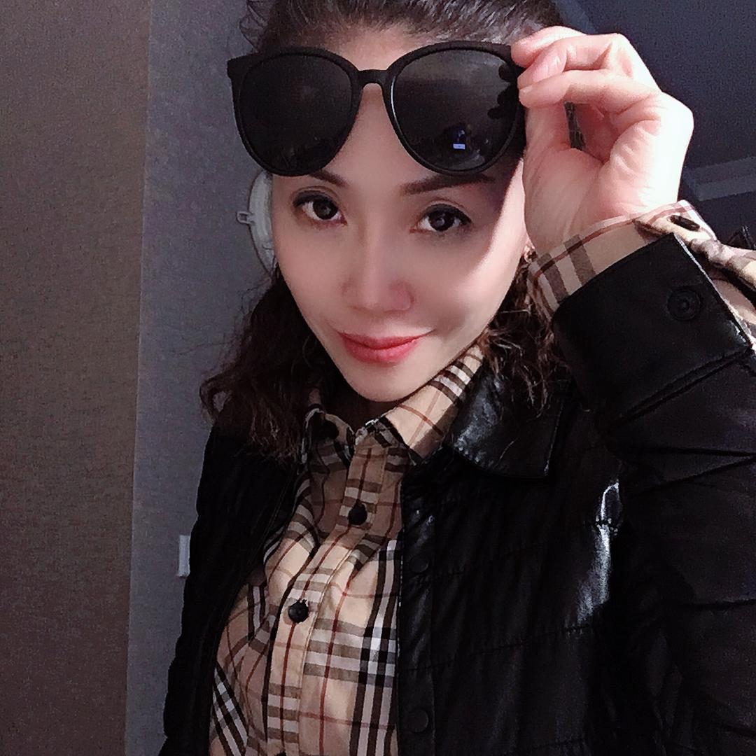 华姐
