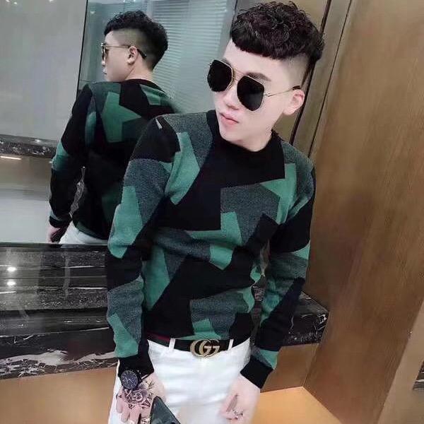 C衣社男装服饰