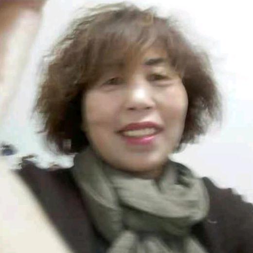 云淡风轻红娘(碎戏)
