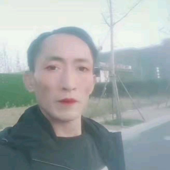 财财