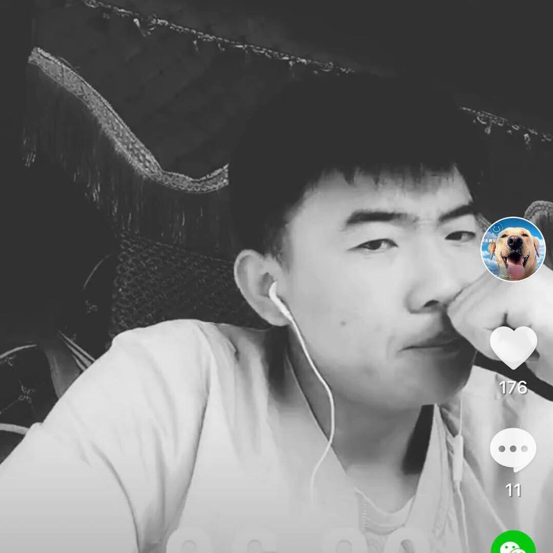 小丑