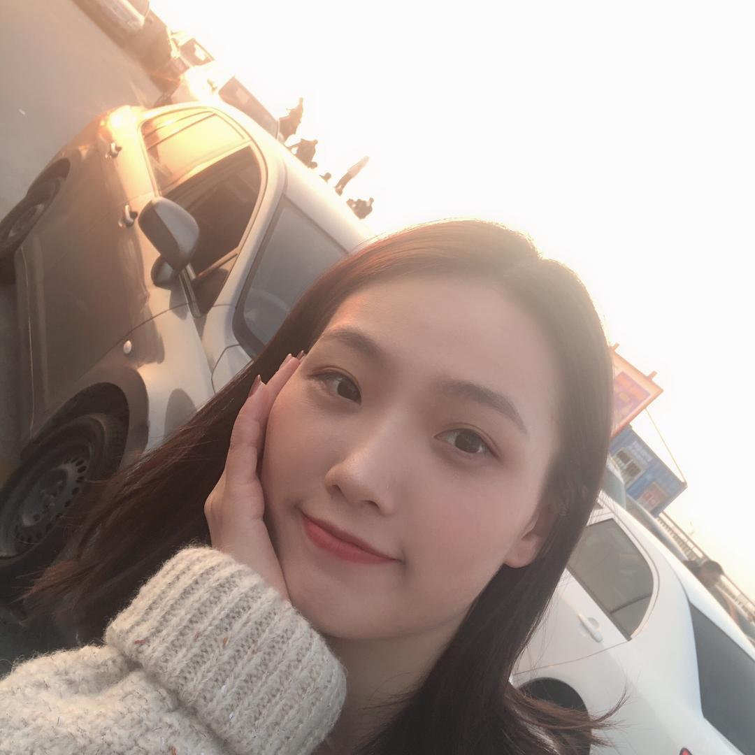 冰儿姐姐