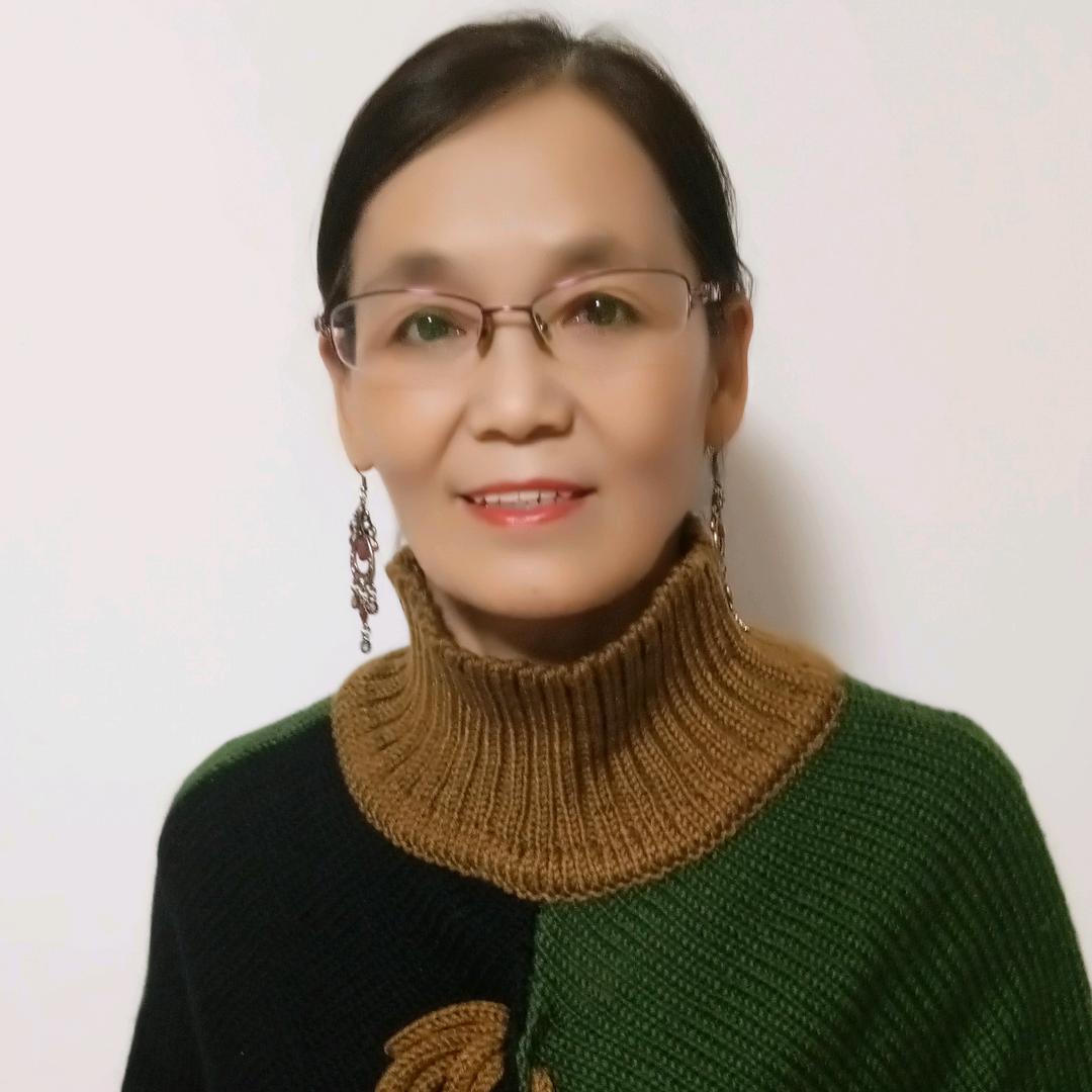 向幸福出发1T\